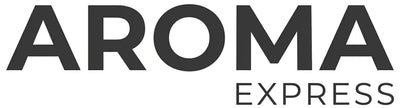 Aroma Express